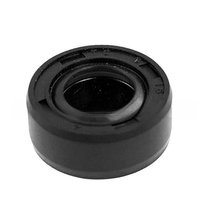Oil Seal Chainsaw Repair Dust Protection