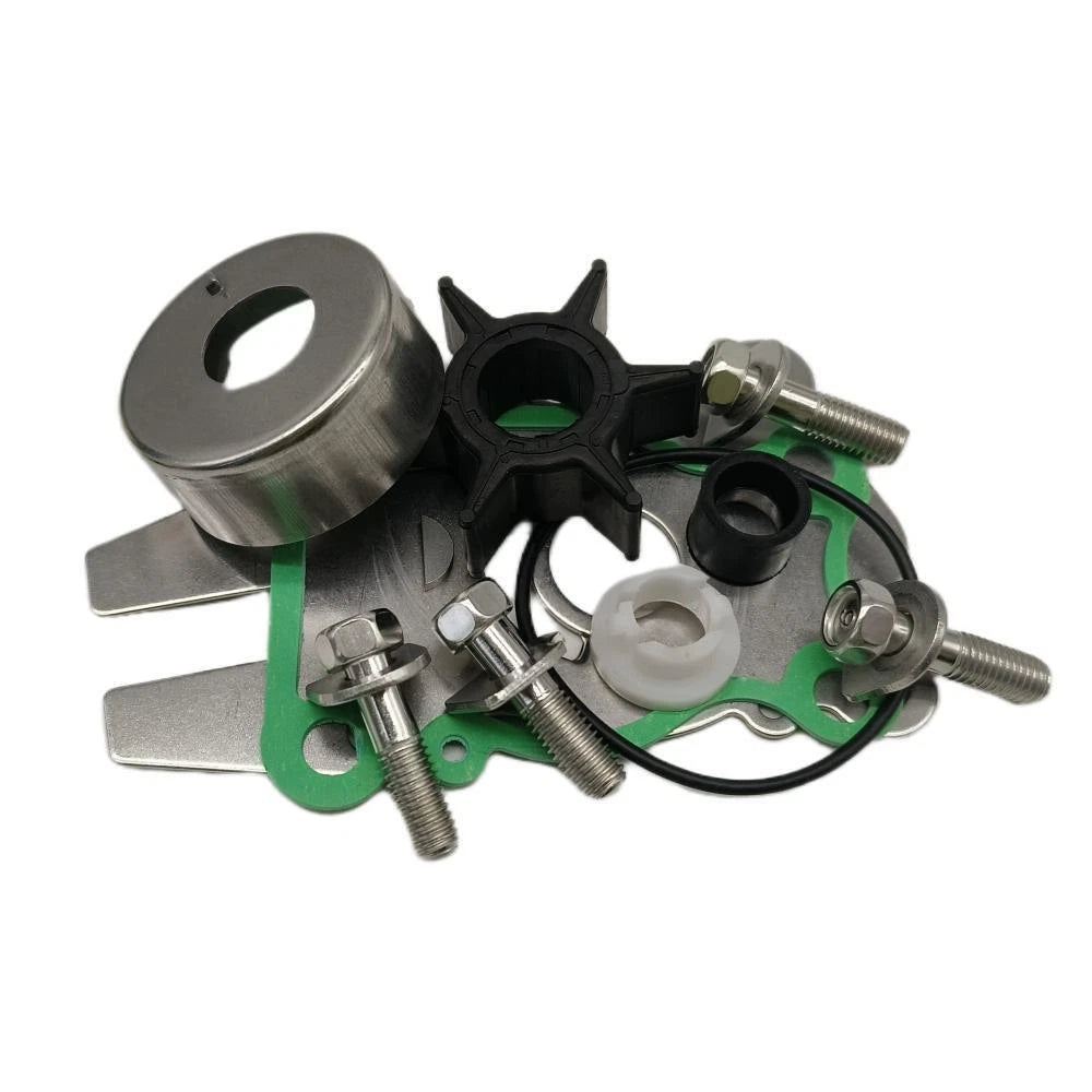 Maintenance Service Kit – Yamaha F50H/F60A/F60C/F60F