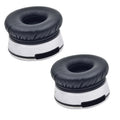 Soft Ear Pads Cushion Earpad For Sol Republic Tracks Hd V10 V8