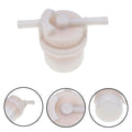Fuel Filter Honda BF40 BF50 BF75 BF90 Outboard by Honda