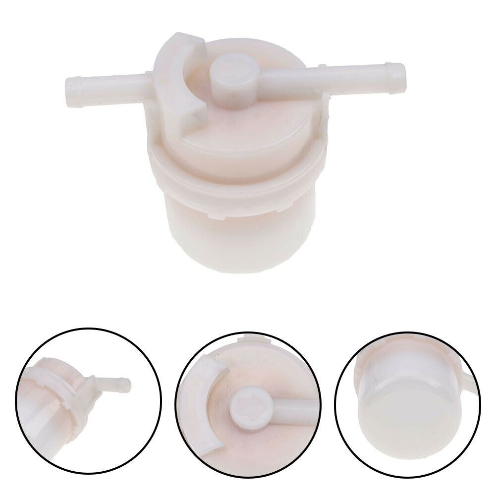 Fuel Filter Honda BF40 BF50 BF75 BF90 Outboard by Honda