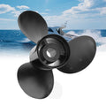 16 X 20 For Mercuy Outboat Propeller 135-300hp 15 Spline Tooth,rh (No