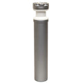 Supra Boat Ski Tow Pylon Heavy Duty Gray Aluminum by Supra