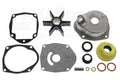 Water Pump Impeller Rebuild Kit For Mercury Dfi Efi 200 225 250 300