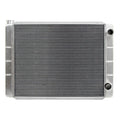 209624 Race Pro Radiators - 28 X 19 Gm Double Pass