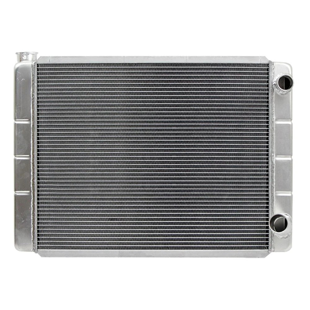209624 Race Pro Radiators - 28 X 19 Gm Double Pass