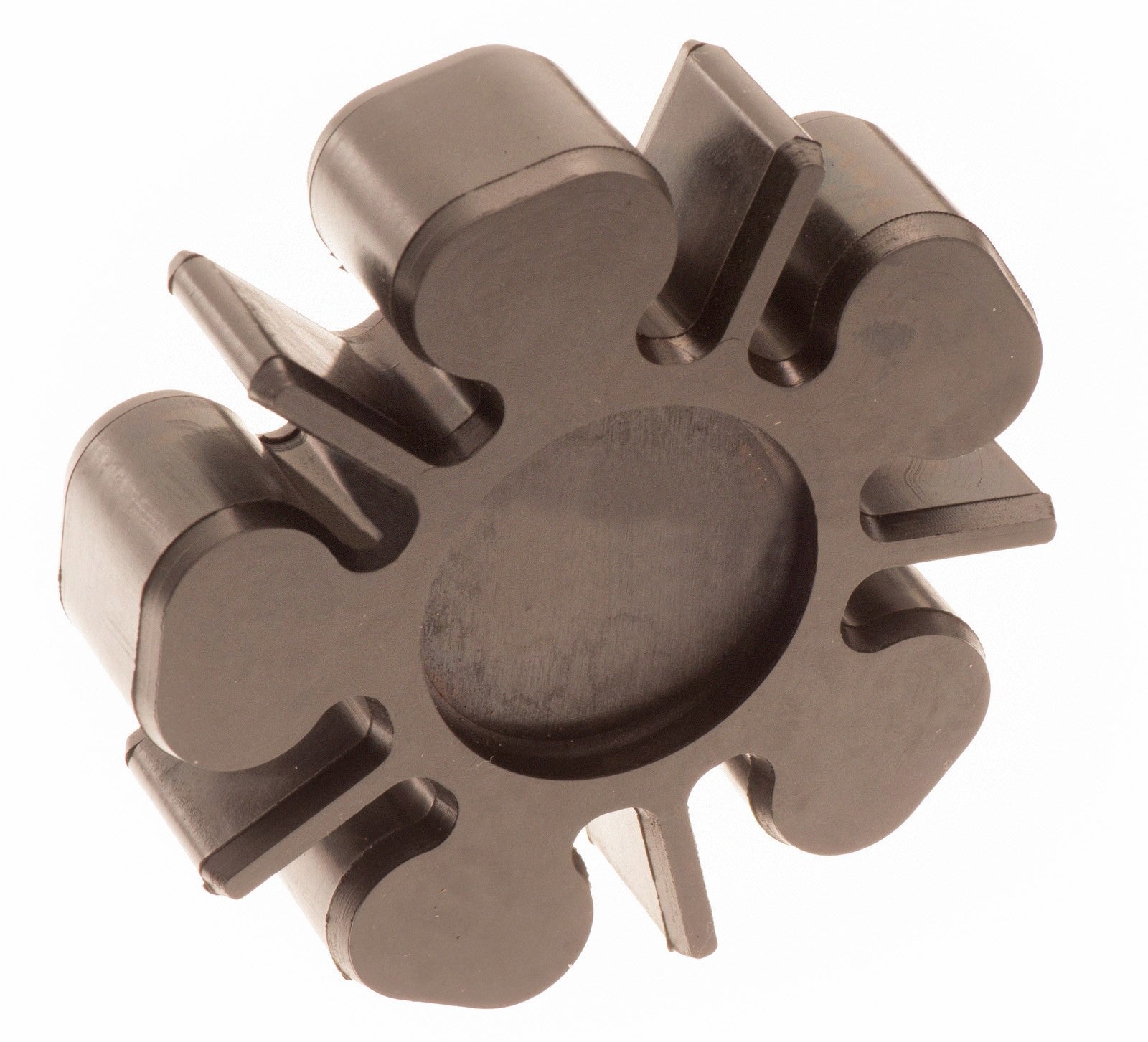 Piston Wrist Pin Needle Bearing Yamaha GP 1200R by Yamaha