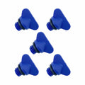 Exhaust Manifold Water Drain Plug Mercruiser by Mercruiser