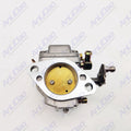 Repl Mercury Marine 55hp 60hp Outboard Top Carburetor 1999-2006