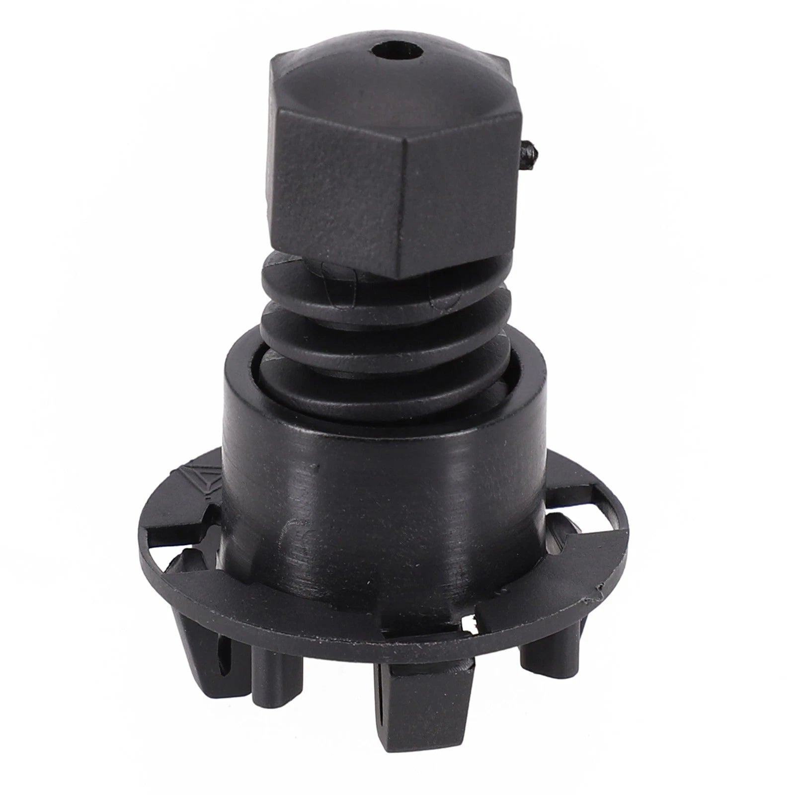 Dun Dun For Chrysler 17-21 For Guide For Jeep Machine Brand New High