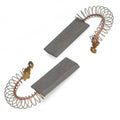 Carbon Brushes for Power Tools 13.5x5x43mm