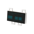 High-performan<wbr/>CE Led Display Board Dg07-01005a For Samsung