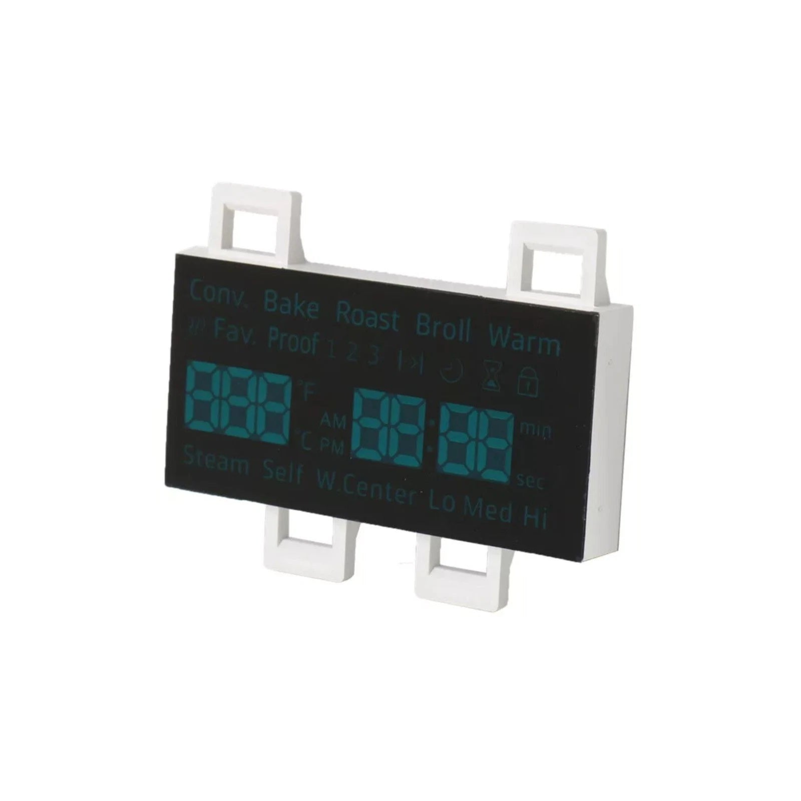 High-performan<wbr/>CE Led Display Board Dg07-01005a For Samsung