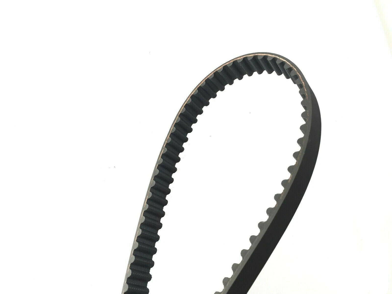 Timing Belt for Yamaha Outboard F25-F70 4-Stroke (2002-2015)