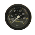 Speedometer Gauge Faria 65 MPH by Faria