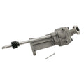 230421r91 New Oil Pump Fits Case-ih Tractor Models 460 504 560 606