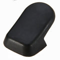 Rear Wiper Arm Cover Replacement