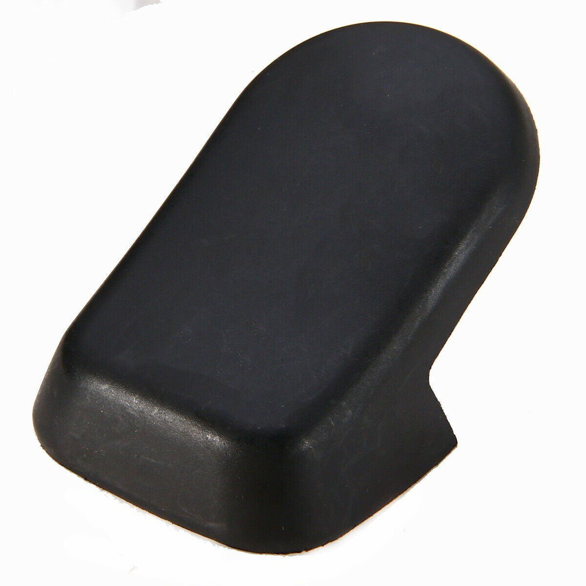 Rear Wiper Arm Cover Replacement