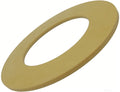 12-41721 Quicksilver Gimbal Ring Washer Mercruiser Bravo Alpha One