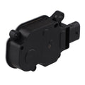 Shutter Grille Air Actuator Motor Fits For Chrysler 200 2015-2017