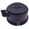 Air Cleaner Cover At171855 For John Deere 2.9l 4.5l | Hook & Hull Co