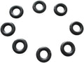 Johnson Evinrude Outboard Lower Unit Drain Plug Seal 333572 0333572
