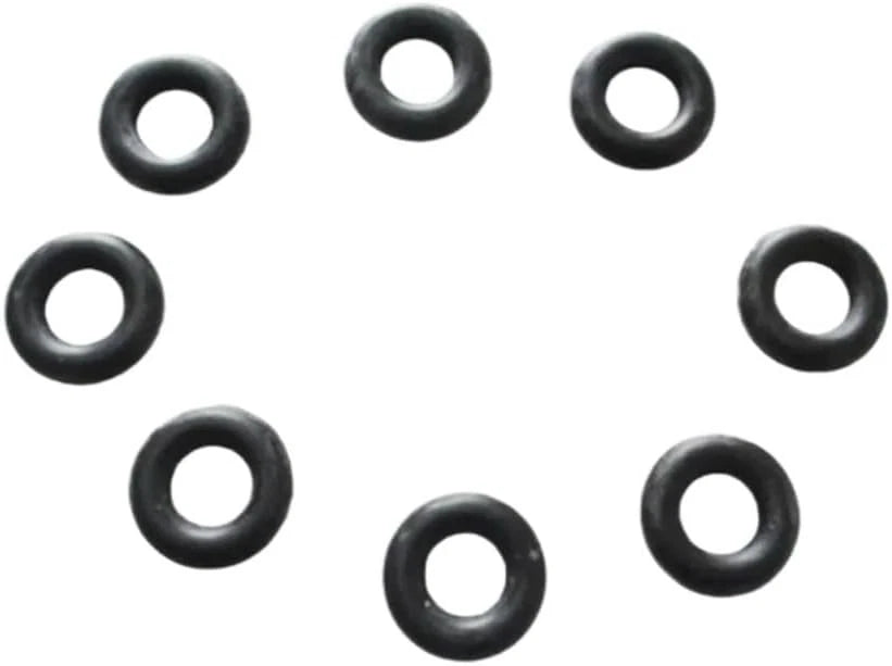 Johnson Evinrude Outboard Lower Unit Drain Plug Seal 333572 0333572