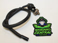Yamaha Fzs Ex Fzr 1800 1.8l Oem Oil Pressure Switch