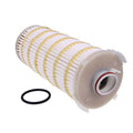 Hydraulic Oil Filter 421-5481 For Caterpillar 926 930 938k 924k