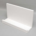 Boat Battery Shelf HCB Yachts 9 x 14 1/2 Inch by HCB Yachts