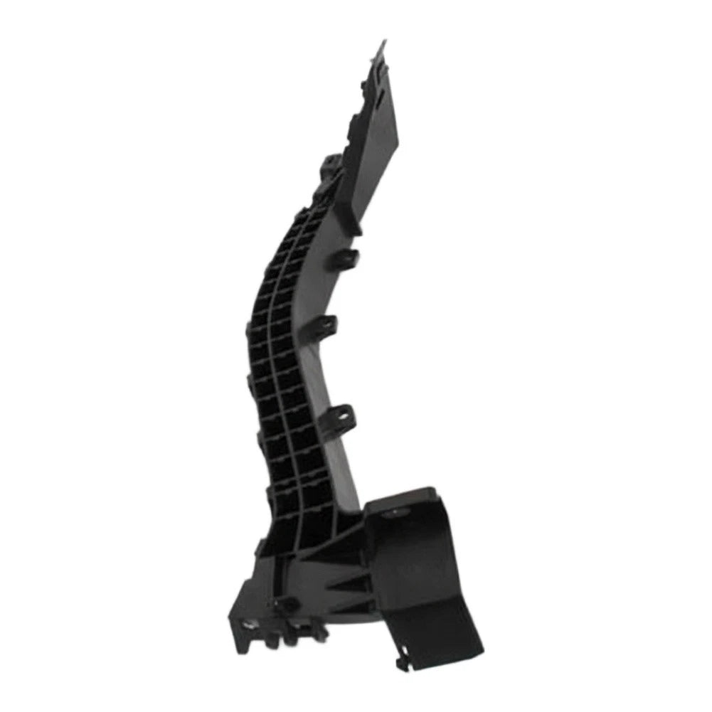 Front Right Bumper Retainer For Honda For Pilot Year 2012 To 2015 Abs