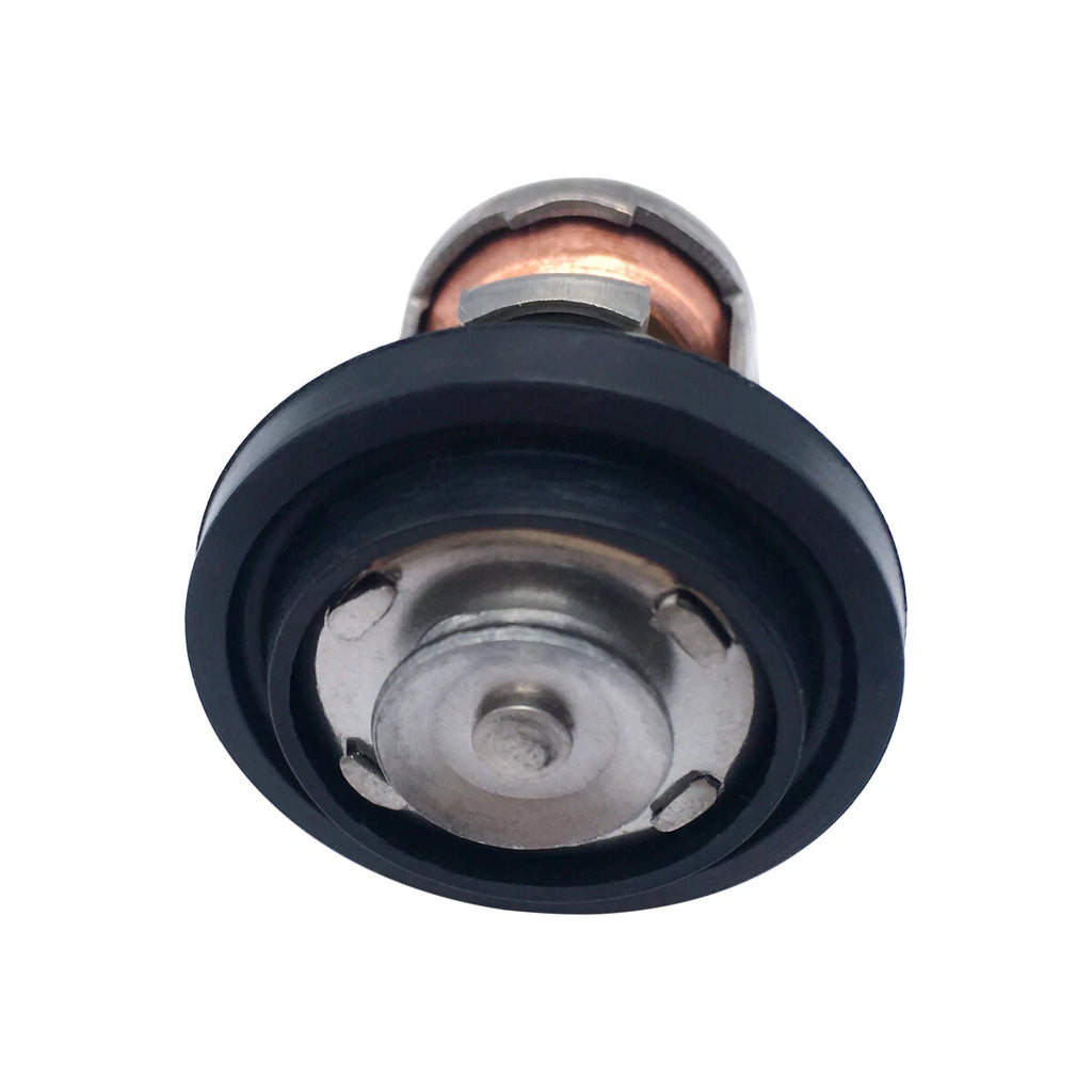 Outboard Thermostat for Yamaha 9.9-70HP 4-Stroke (1996-2023)