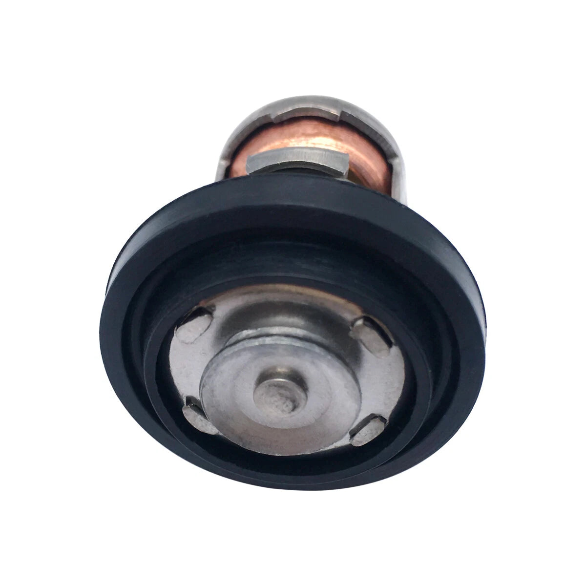 Outboard Thermostat for Yamaha 9.9-70HP 4-Stroke (1996-2023)