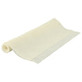 Anti Slip Mat Wide Range Of Uses And Customizable Effective Anti Slip