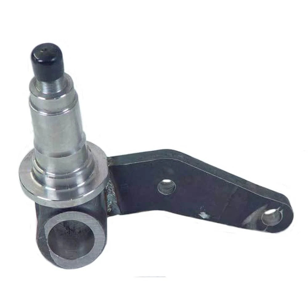 D125863 Fits Case Backhoe Left Side Spindle 480e 480f 580d 580e 584d