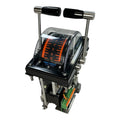 Kwant Controls Buk-c -Console Mount Engine | Hook & Hull Co