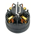 For Dewalt N412223 N234763 Motor Brush Holder Compatible Dcs380