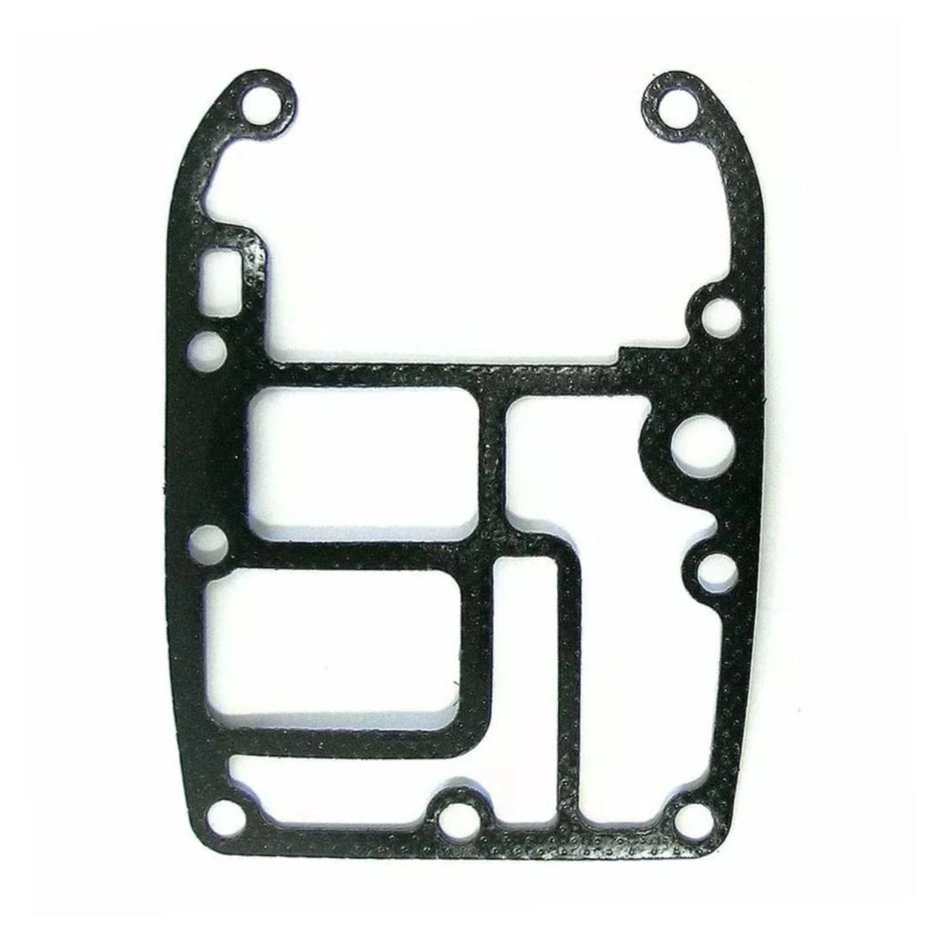 Base Gasket for Johnson/Evinrude 40-60HP '76-16