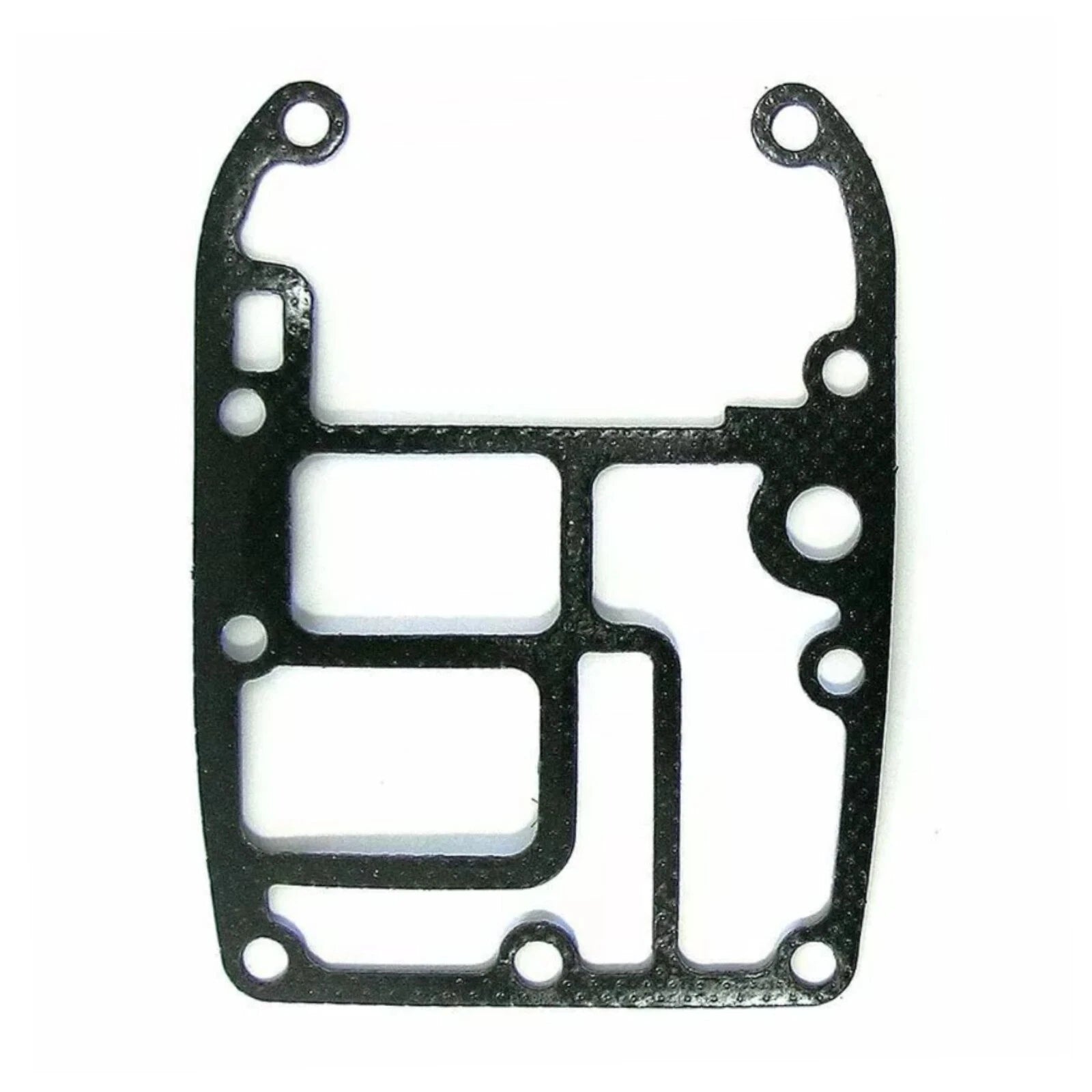 Base Gasket for Johnson/Evinrude 40-60HP '76-16