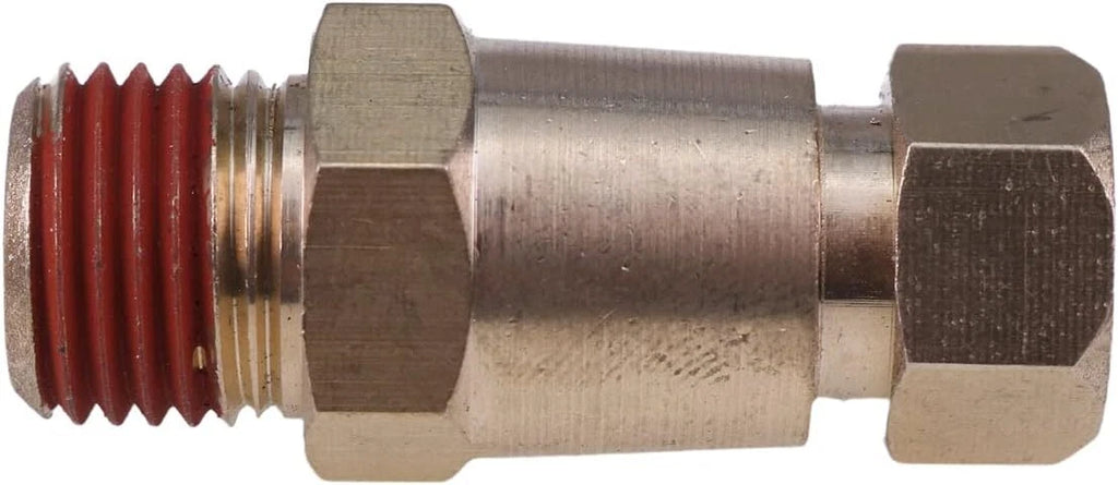 Exhaust Manifold Engine Block Drain Plug Kit for Mercruiser 22-16951