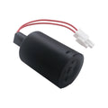 8m6000359 Float Fuel Switch Sensor For Mercury Mariner Outboard