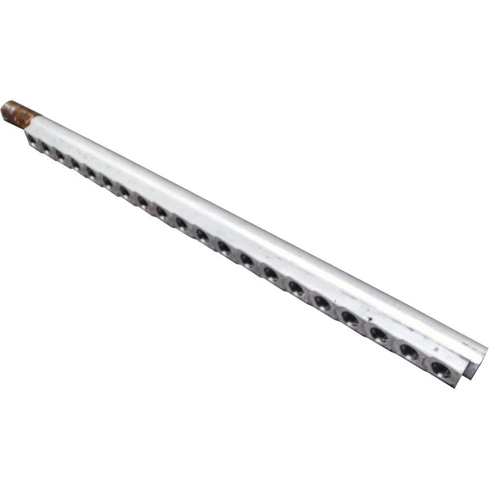 Aman273434 Picker Bar With Sleeve, 20 Spindle