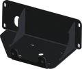 Kfi 04-4.5 Polaris Sportsman 400-700 Gen 6 Off Brand Winch Mount