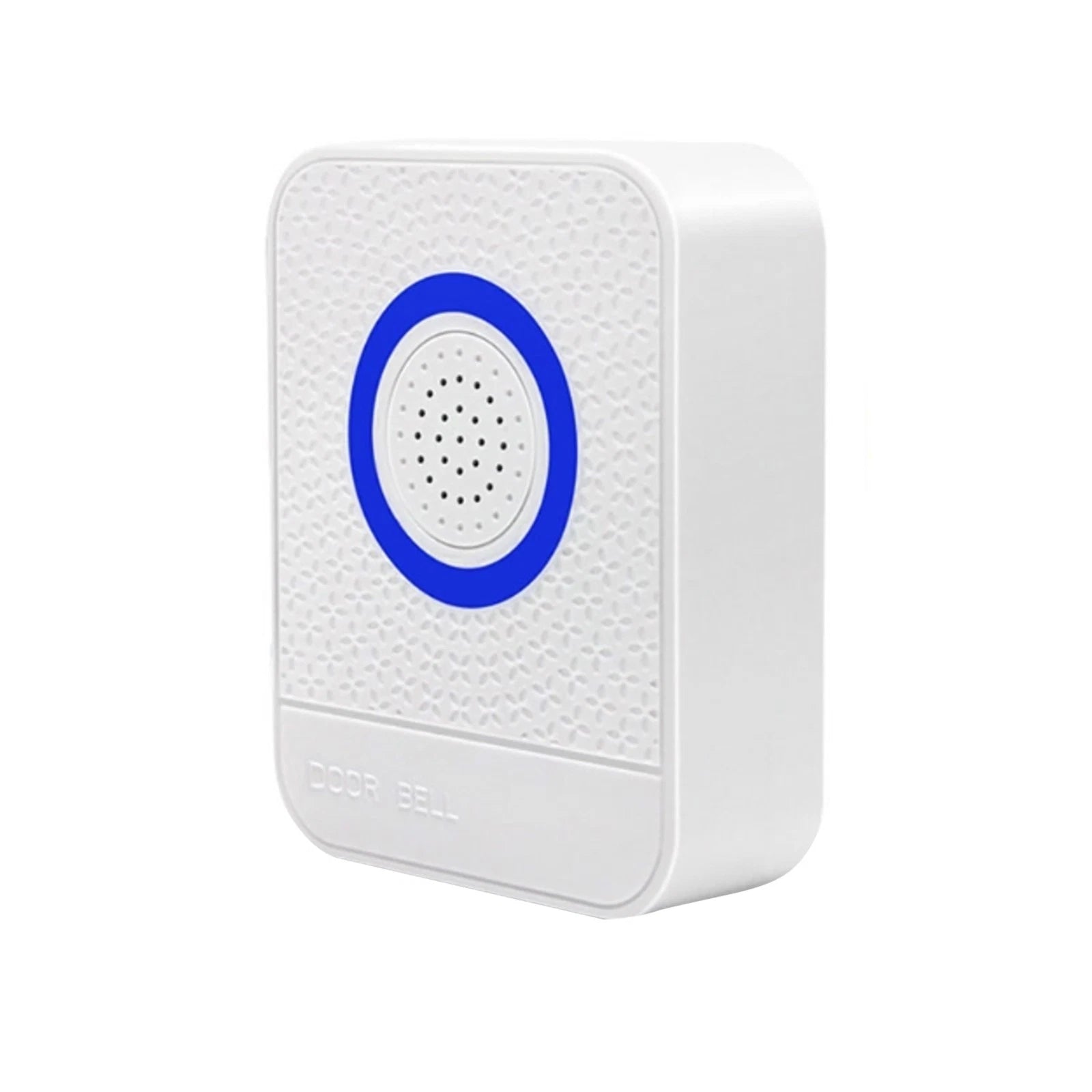 Wired 12V Electronic Doorbell Home Door Bell Alarm For Security