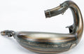Pro Circuit P/c Works Pipe For Kawasaki Kx65 2002-2012 Offroad