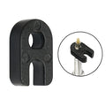 Tire Pressure Adjustment Bike Valve Remover