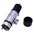 Throttle Solenoid 20780gt For Genie Z-45/25j S-60j Z-34/22 Z-45/22