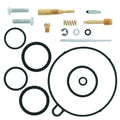 Quadboss 93-98 Honda Trx90 Fourtrax/sport<wbr/>rax (02) Carburetor Kit