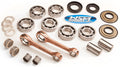 Sea Doo 787 800 Complete Crank Shaft Rebuild Kit by Sea-Doo