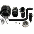 Transom Bellows Repair Kit MerCruiser Bravo by MerCruiser